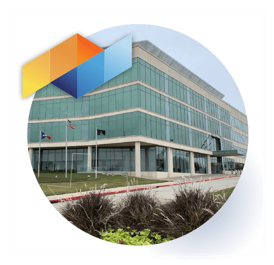 Corporate Headquarters