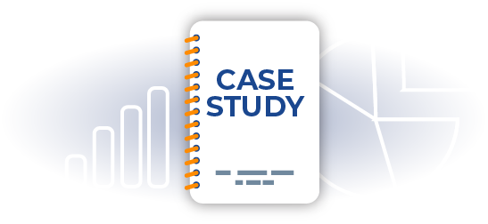 Case Studies
