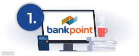 Comprehensive Bank Management