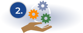 Make Loan Officers more efficient