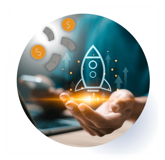 Your key loan pipeline management system