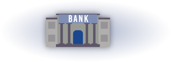 Are you following your credit policy?