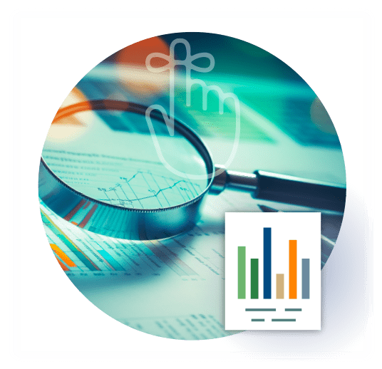 Automate covenant tracking and document ticklers