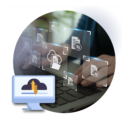 Streamlined Document Collection