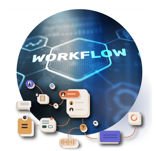 Document Onboarding