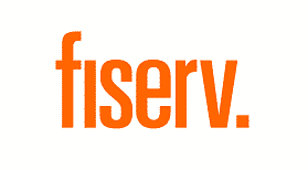Fiserv, a Fintech company that integrates with BankPoint and offers financial services to banks, brokers, and more.