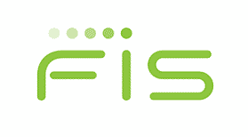 FIS, a Fintech Integration with BankPoint that offers cloud based software and digitization.