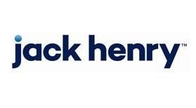 Jack Henry is a Fintech Integration with BankPoint and offers digital solutions for banks, credit unions, and more.