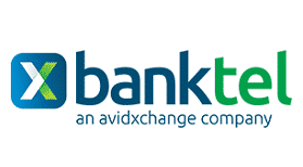 BankTEL, an avidxchange company integrates with BankPoint to serve the middle market.