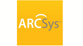 ARCSys is integrated with BankPoint and offers accounting software for financial institutions.