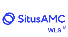 SitusAMC, a Real Estate Finance & Mortgage Solutions Provider, is a Fintech integration with BankPoint.