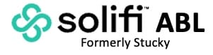 BankPoint integrates with Solifi ABL, an asset-based lending fintech software.