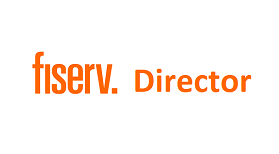 Director from Fiserv is an enterprise content management software suite that integrates seamlessly with BankPoint.