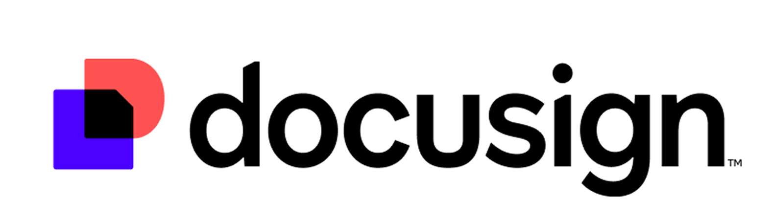 BankPoint integrates with HelloSign, a Dropbox company that offers e-signature services.