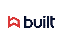 BankPoint integrates with Built, a company that offers products that enable lenders to unlock deal and draw management.