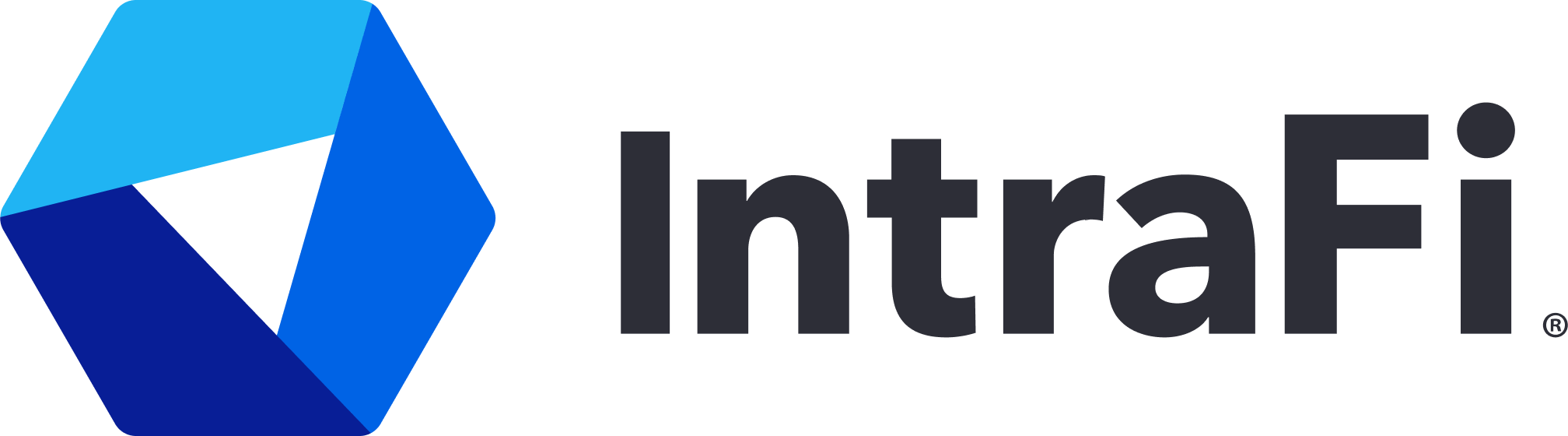 IntraFi, integrated with BankPoint, offers products that help financial institutions manage cash balances, secure customer money, and increase business profitability.