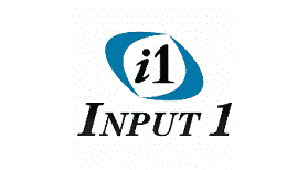 BankPoint is integrated with Input 1, a company that offers digital billing services and payment solutions.