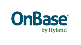 BankPoint integrates with OnBase to provide easy access to your imaging system.