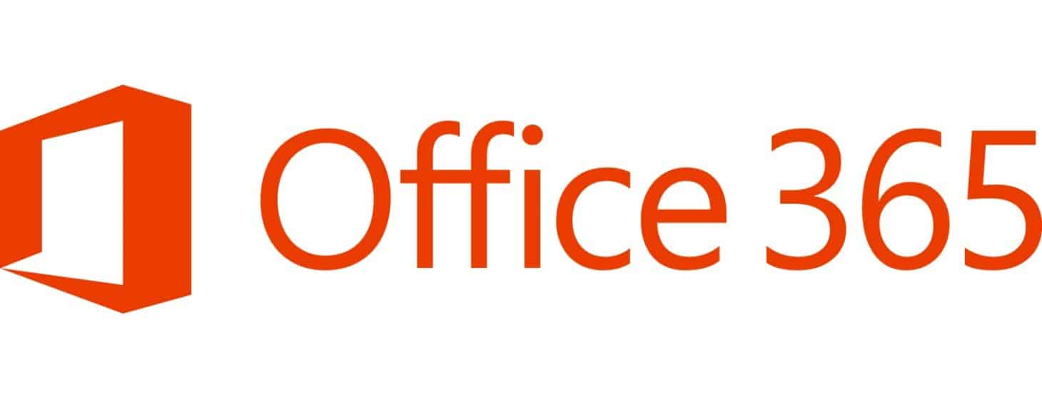 Office 365 integrates with BankPoint to provide ease of use across platforms and enhances efficiency for your Fintech Business.