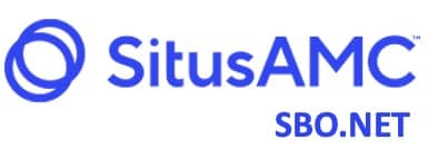 SitusAMC SBO.Net, a loan accounting and master servicing system is one of BankPoint's many Fintech Integrations.