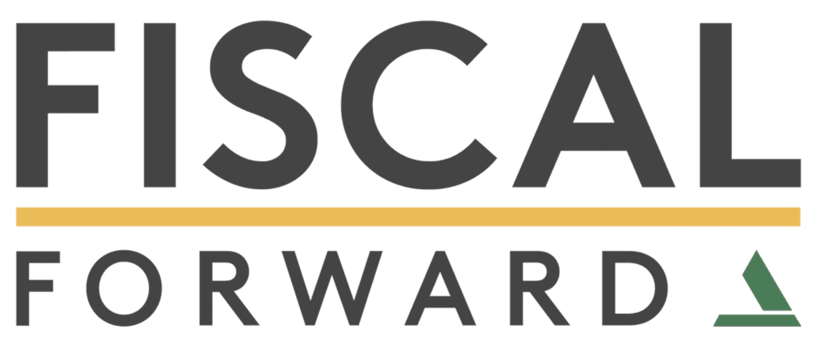 Fiscal Forward
