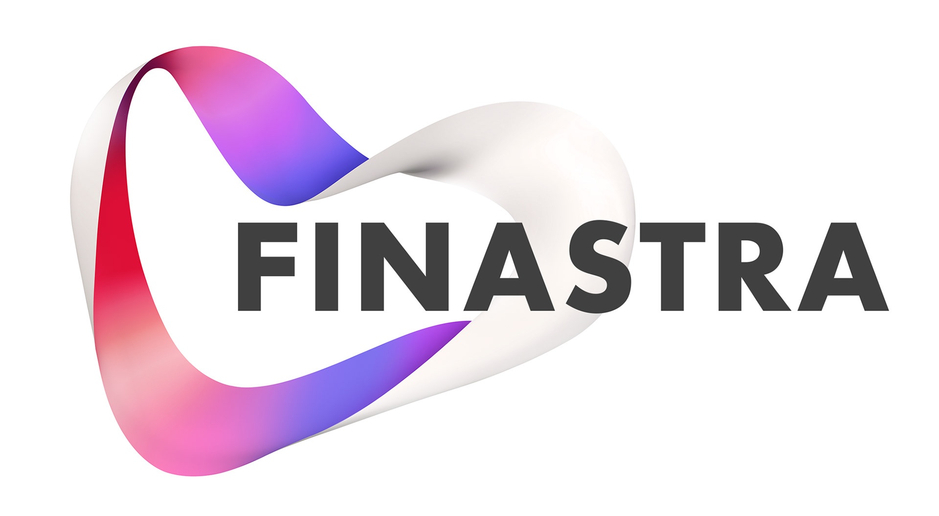 Finastra