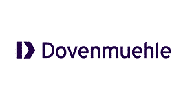 Dovenmuehle, a mortgage lender based in Illinois, is an integrated Subservicer for BankPoint.