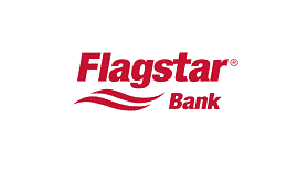 BankPoint provides integration with Flagstar Bank, a bank offering a range of banking and lending solutions.