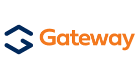 Gateway offers mortgage solutions and is a Subservicer integration for BankPoint.