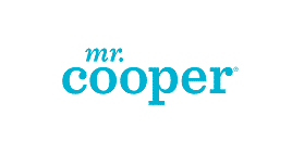 Mr. Cooper, a mortgage services company, is an integrated Subservicer for BankPoint.