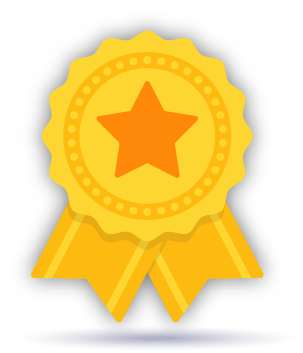 The preferred choice for loan review