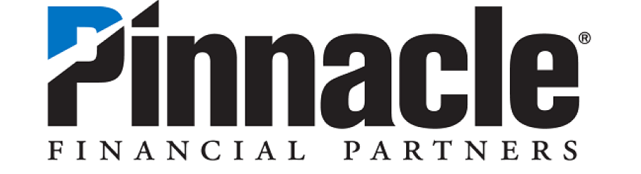 Pinnacle, a customer of Bankpont's digital banking and commercial lending software.