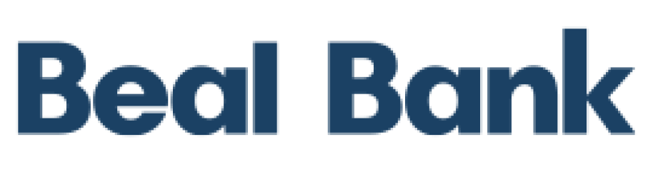 Beal Bank, a banking software customer of BankPoint.