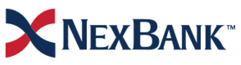 NexBank, a digital banking platform customer of BankPoint.