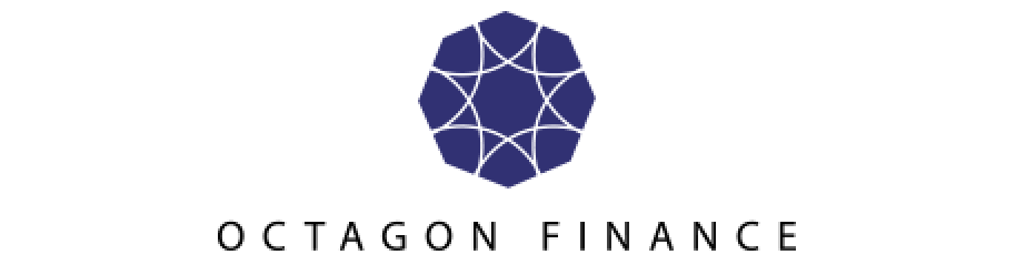 Octagon Finance, a customer of BankPoint commercial lending solutions.