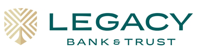Legacy Bank and Trust, a banking software customer of BankPoint.