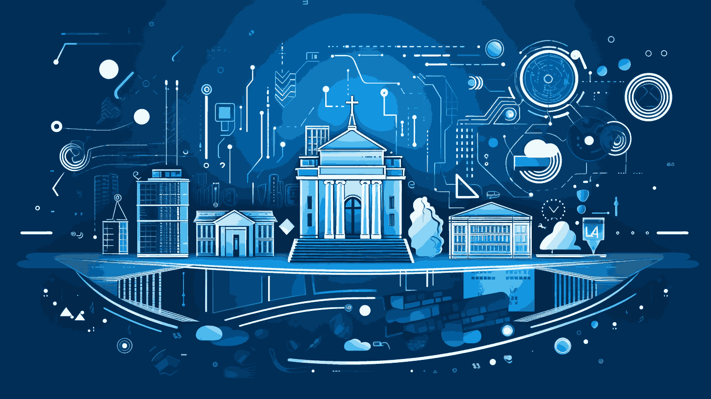 Efficient Lending: Automation & Fintech Partnerships