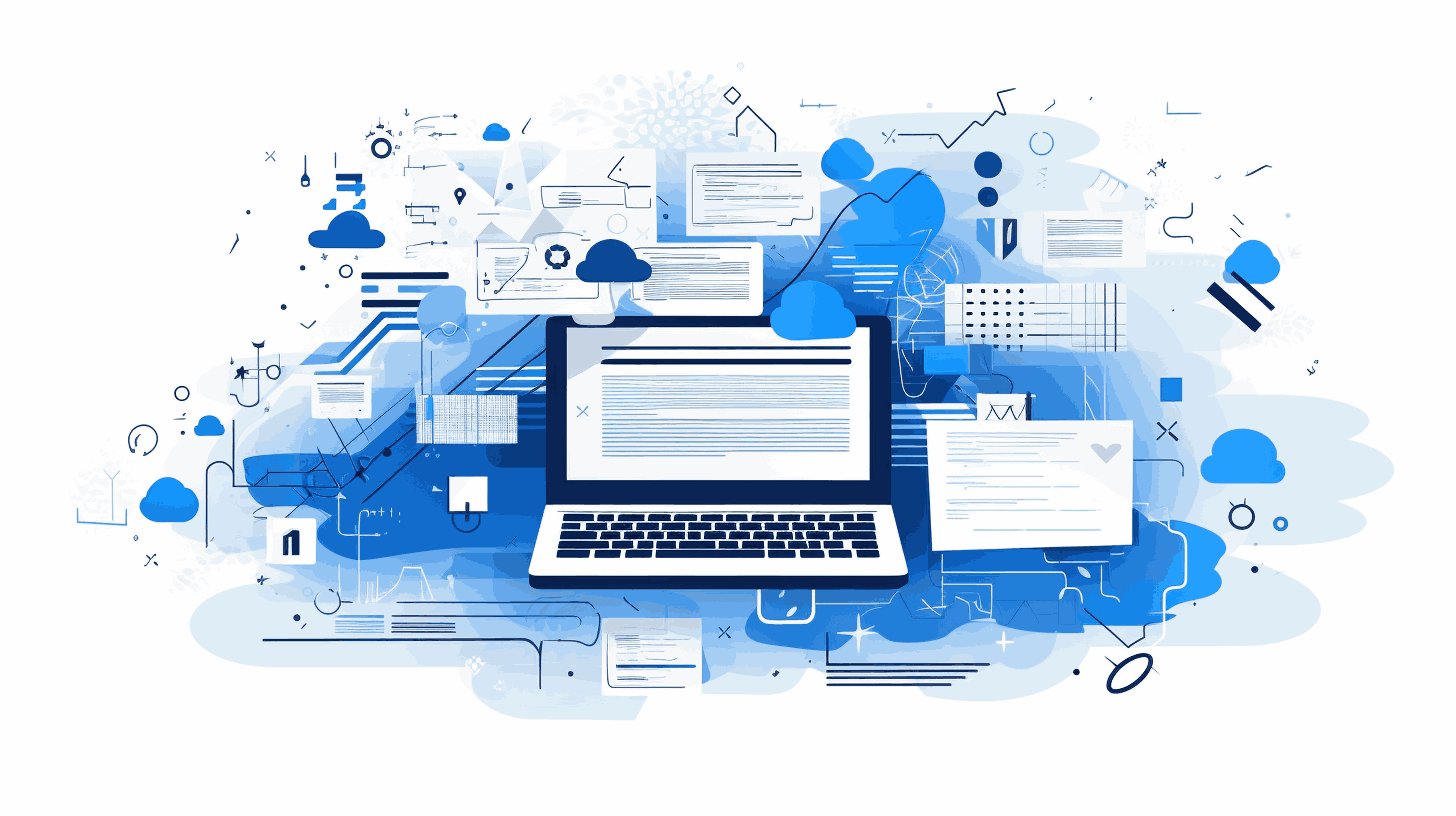 Empowering Commercial Lending through Document Management Automation