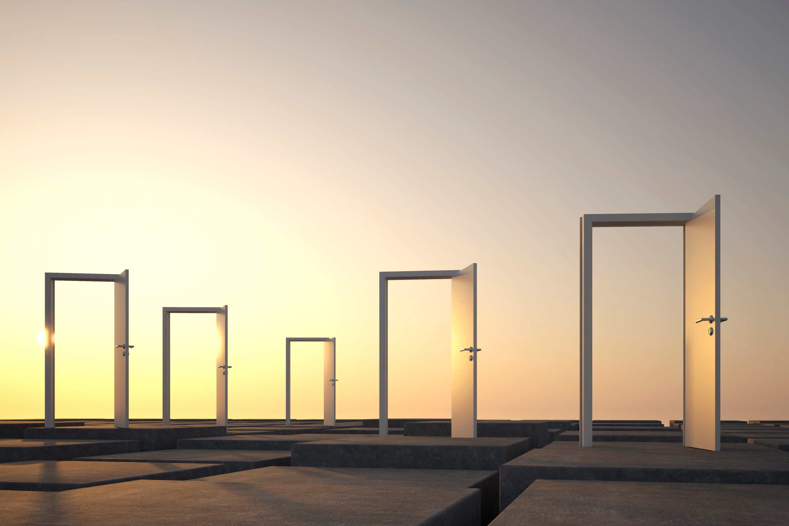 Evaluating commercial loan automation vendors? Start with these 3 steps.