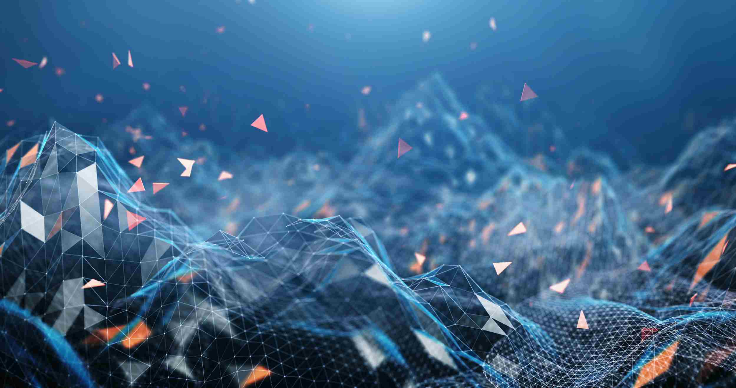 Is your bank ready for the coming disruption in commercial banking?