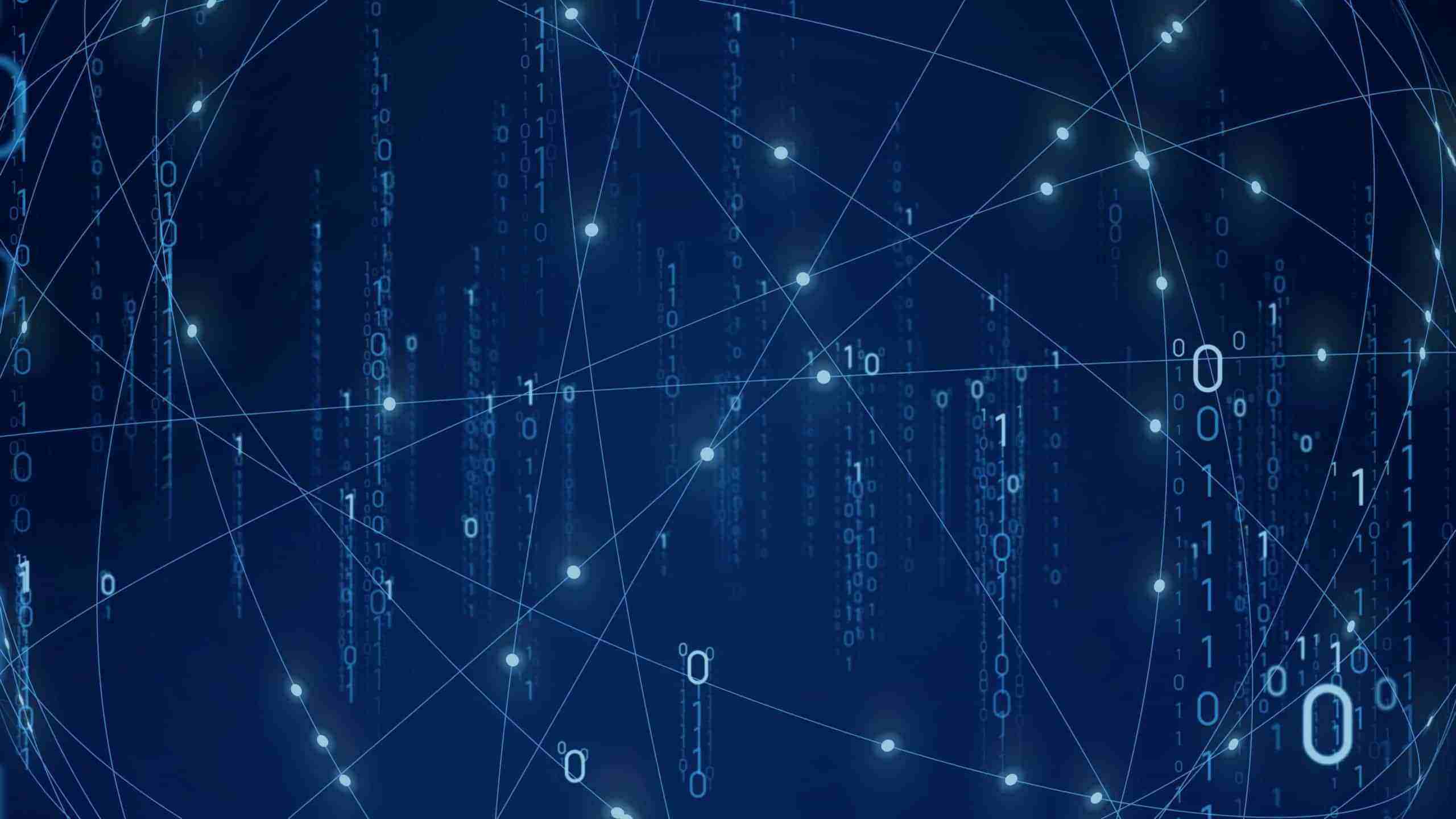 Digital transformation for commercial lending