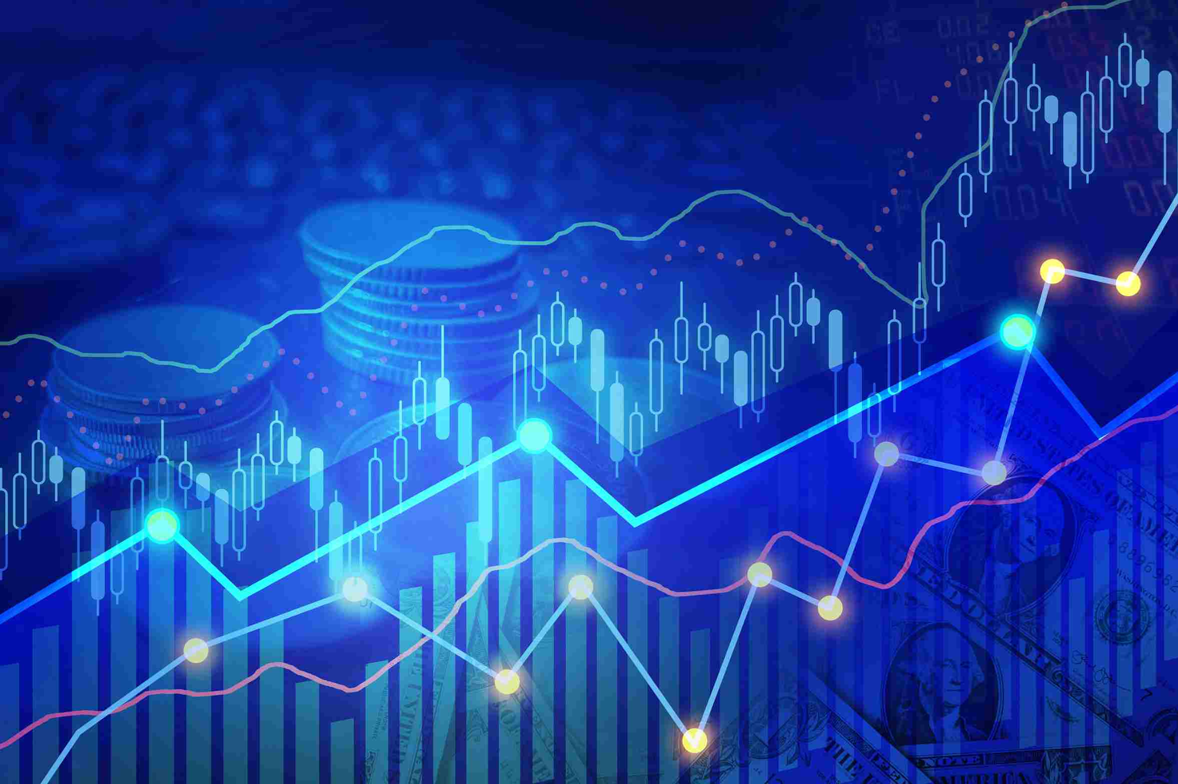 Is your commercial loan portfolio performing as planned? Find the data you need with a modern, digitized system.