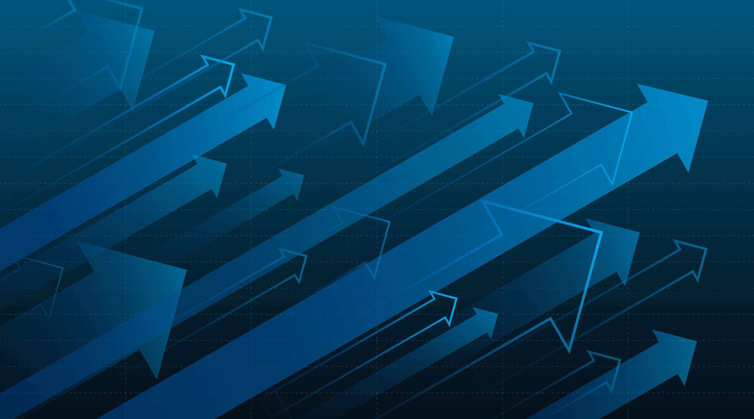 Loan Pipeline Software – the Chief Lending Officer’s Secret Weapon to Maximize Portfolio Growth