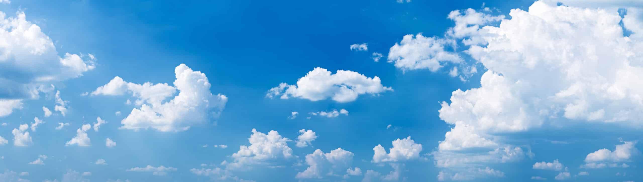 Take advantage of the cloud to digitize your commercial lending system
