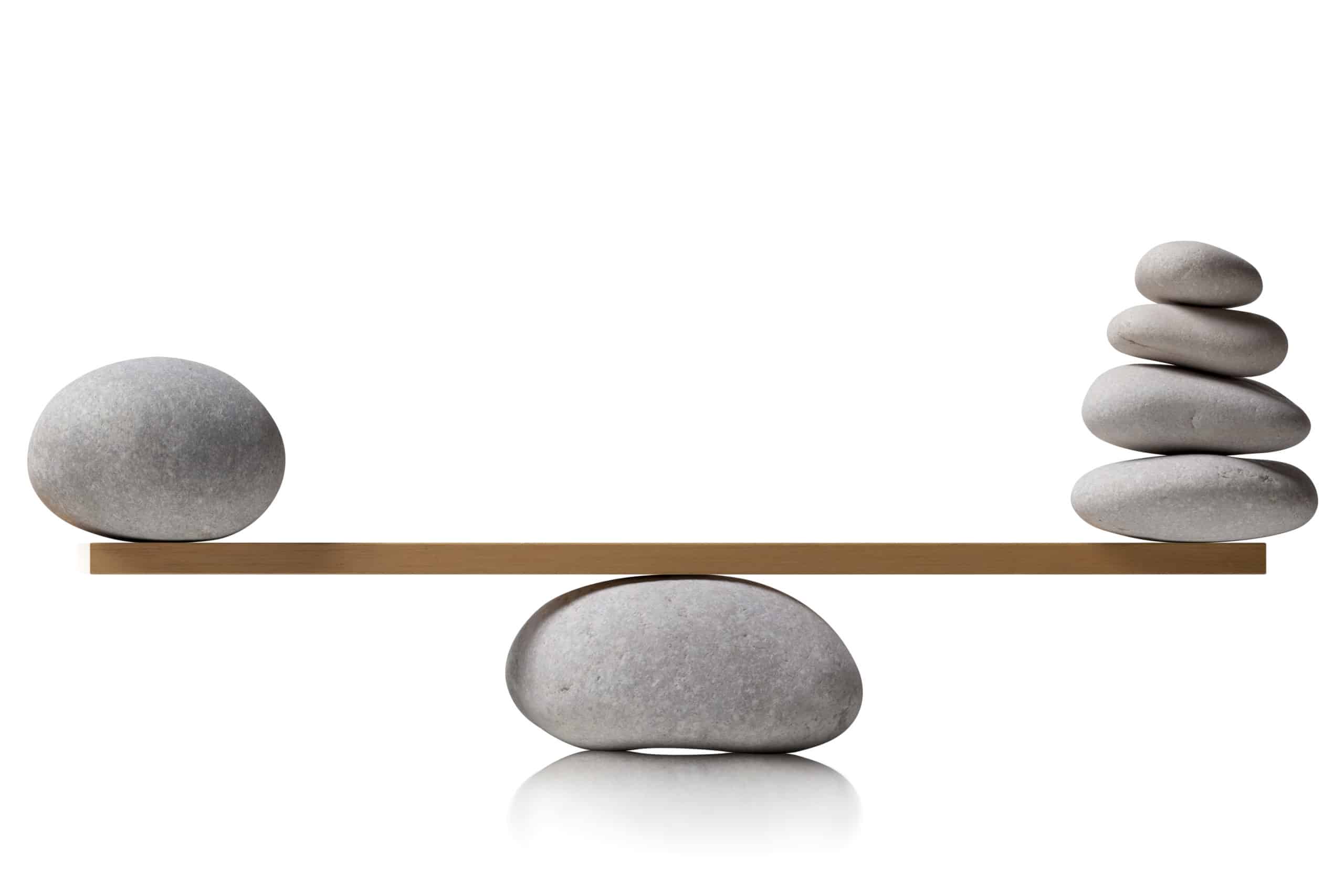Buy vs. build software solutions – what to do about digitizing your commercial lending processes