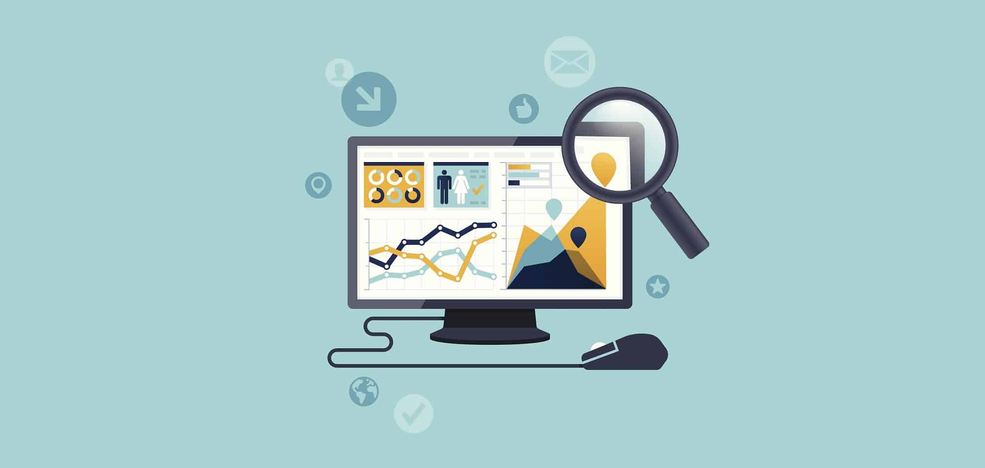 Afraid to get a software update from your vendor?