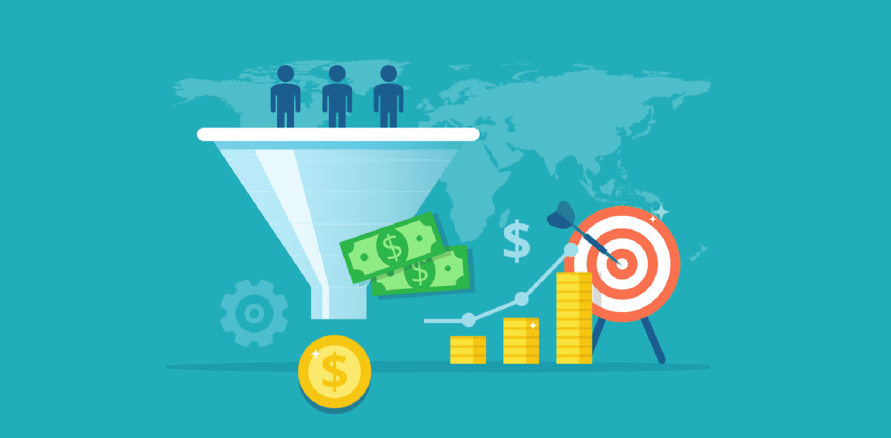 Streamlining Your Commercial Loan Pipeline