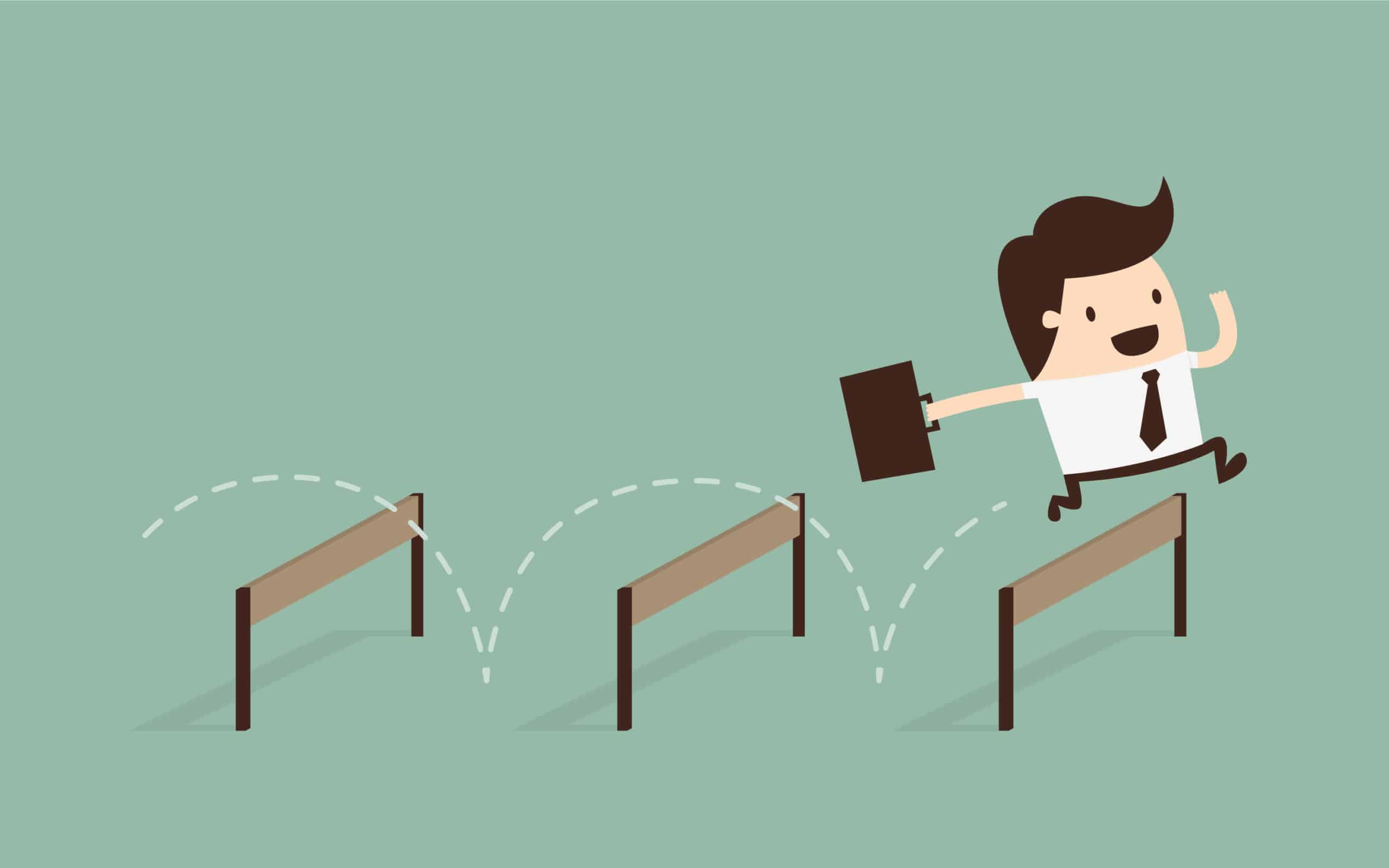 3 Common Treasury Pipeline Challenges
