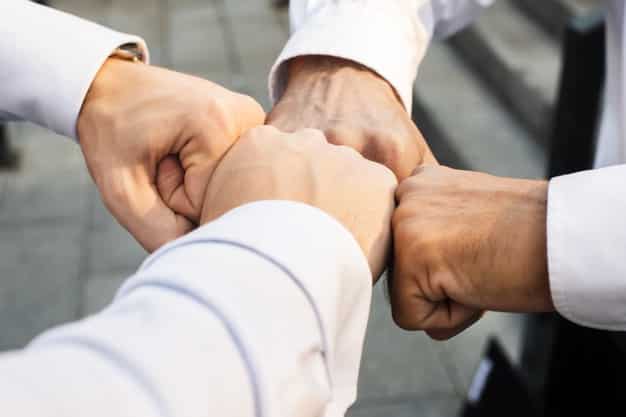 Is your banking software vendor truly your partner?