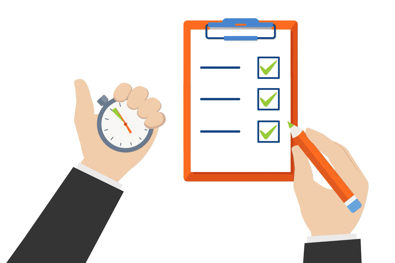 BankPoint Loan Review System goes live at CenterState Bank